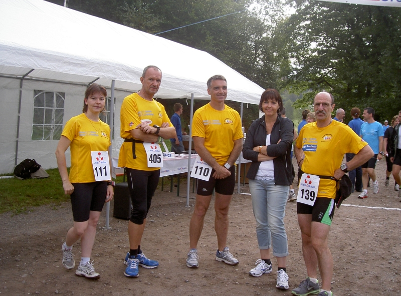 St.Louis les Bitche 003.jpg